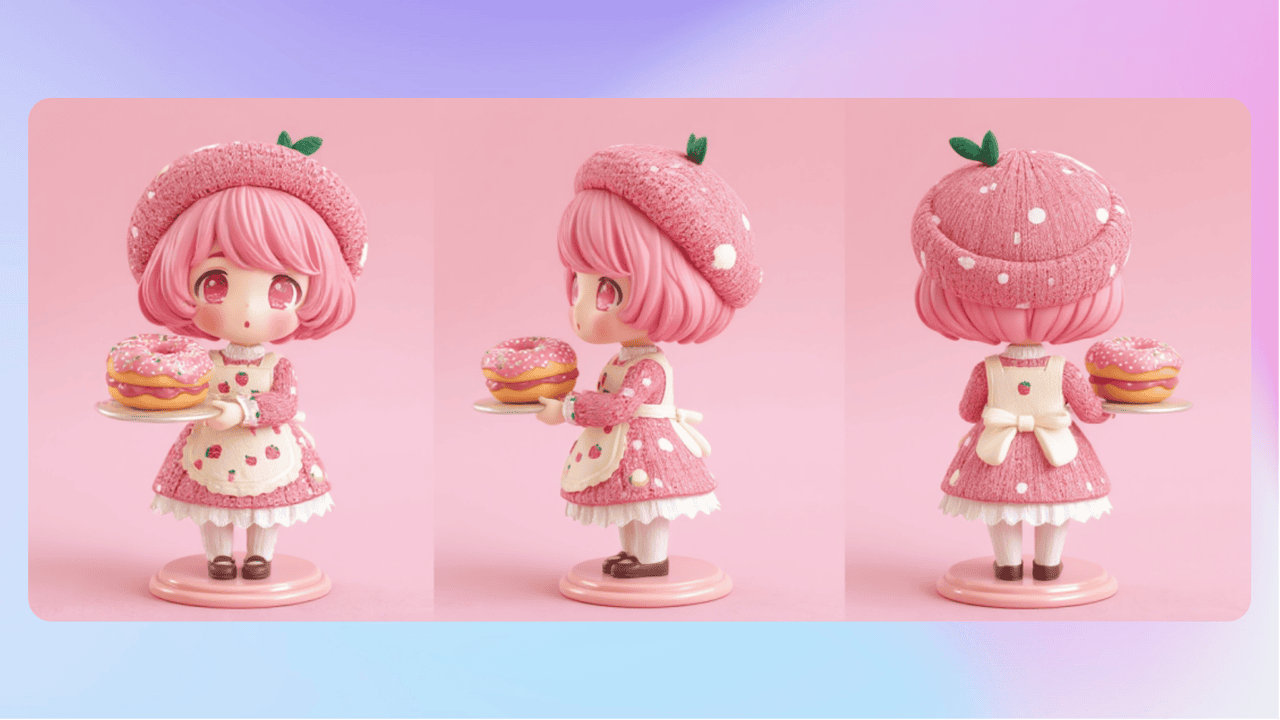 知识库精选-2025年6月3日