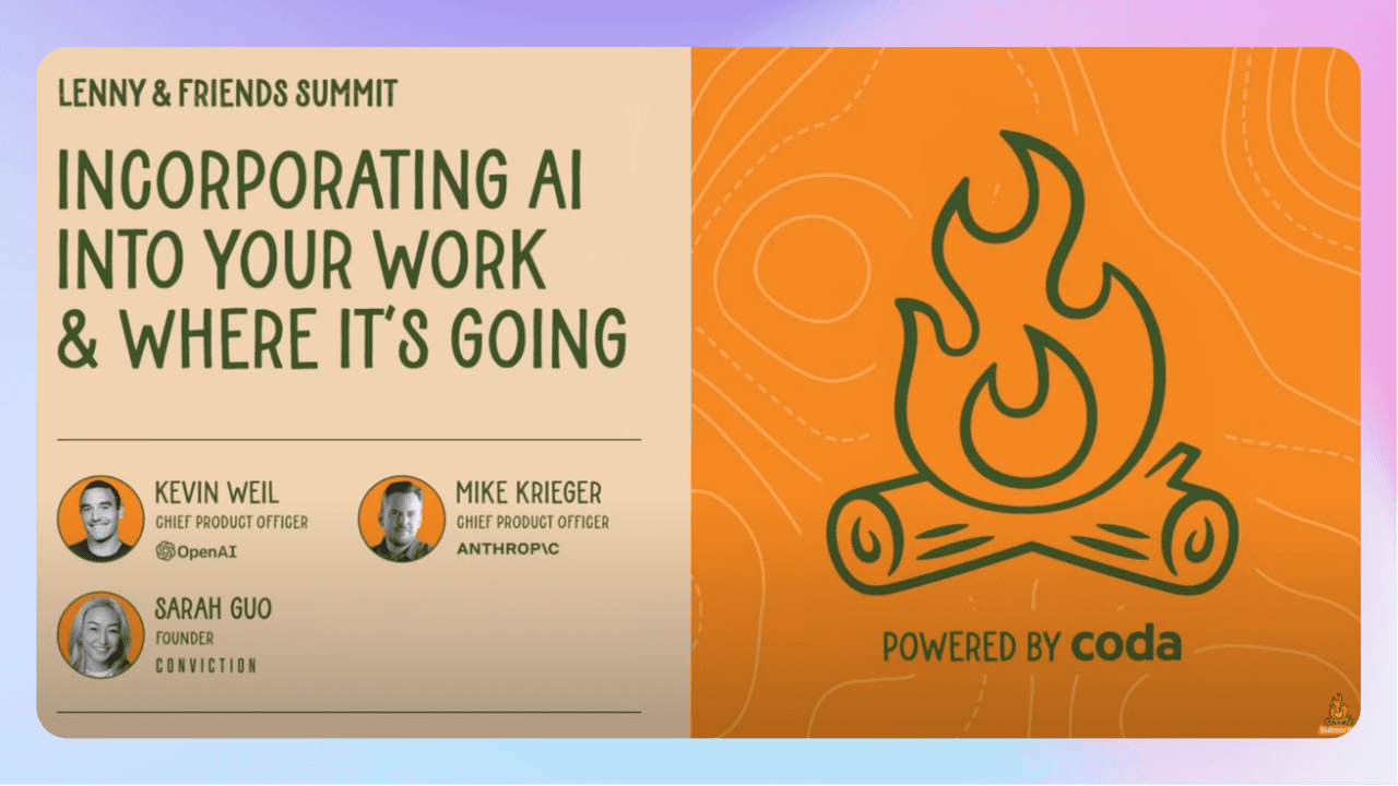 知识库精选-2025年6月6日