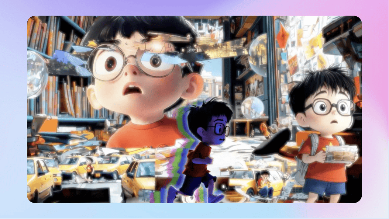 知识库精选-2025年6月12日