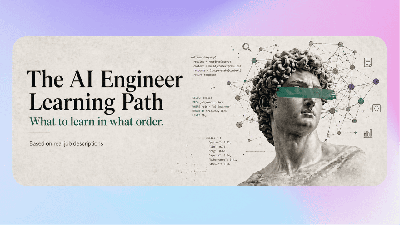 知识库精选-2026年4月27日