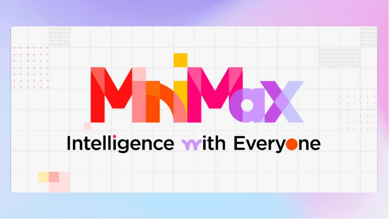 知识库精选-2025年6月23日