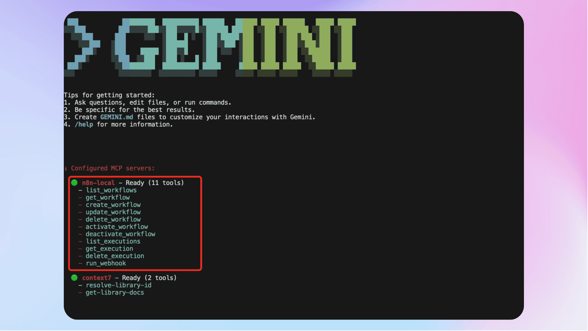 知识库精选-2025年6月29日