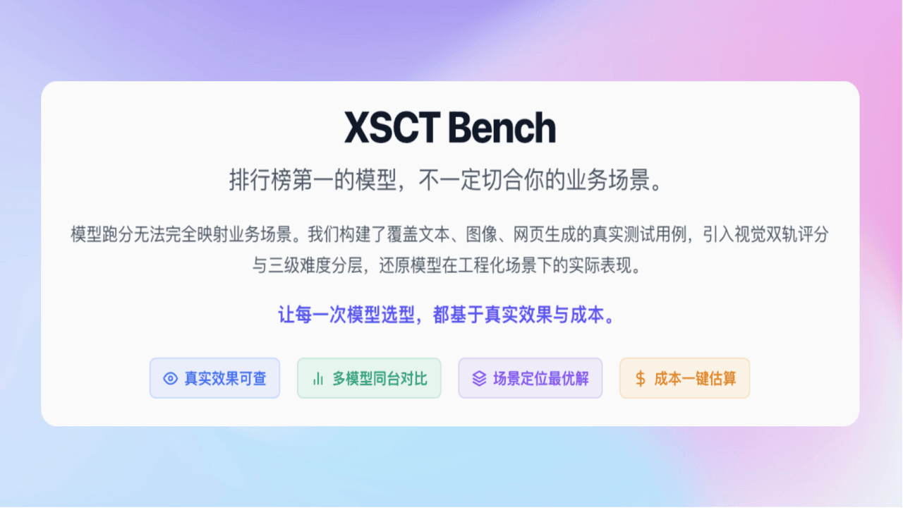 知识库精选-2026年2月23日