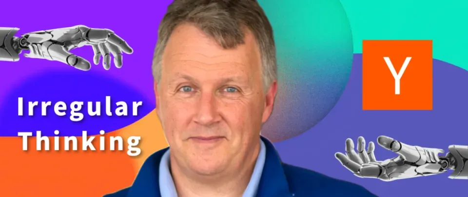 如何实现超线性回报 | Paul Graham