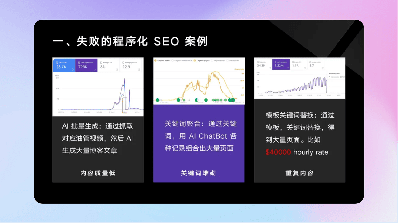 知识库精选-2025年12月26日
