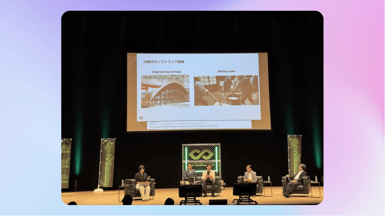 知识库精选-2025年7月3日