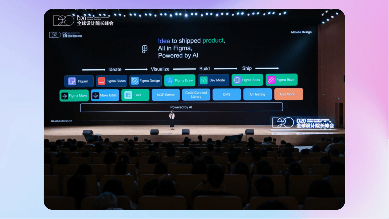 知识库精选-2025年7月12日