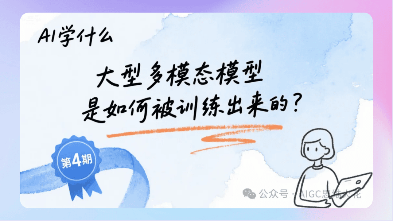 知识库精选-2025年7月14日