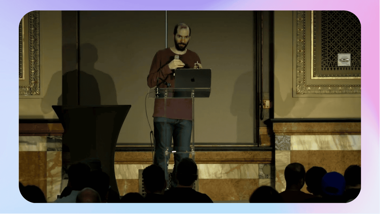 知识库精选-2026年3月31日