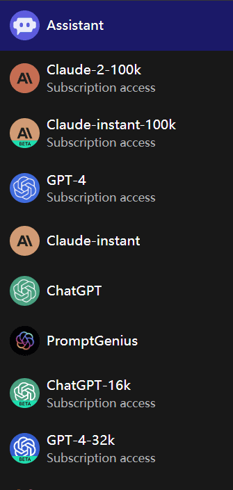 notion image