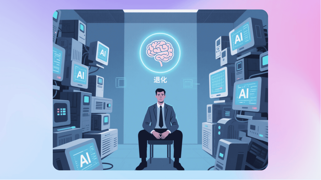 知识库精选-7月17日