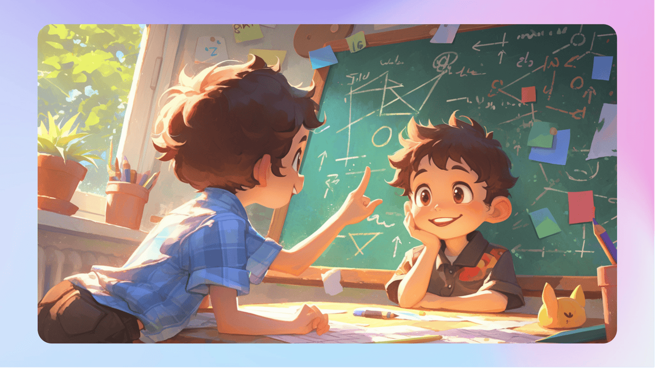 知识库精选-7月20日