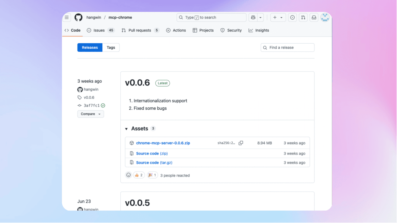 知识库精选-7月29日