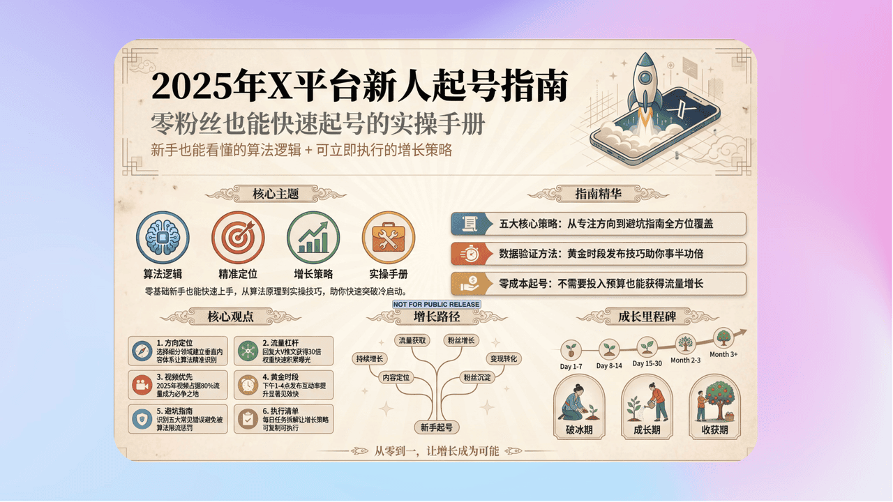 知识库精选-2026年1月3日