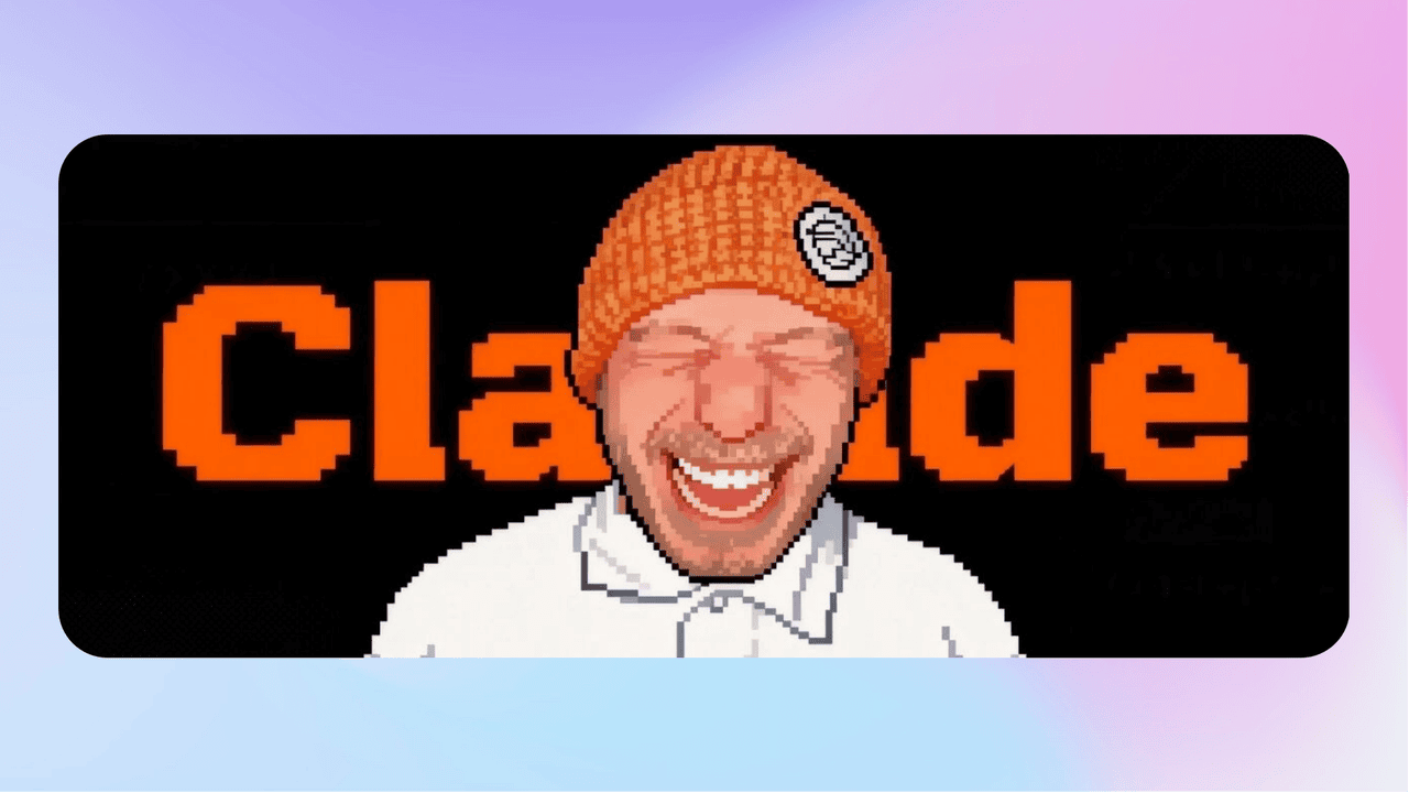 知识库精选-2026年1月5日