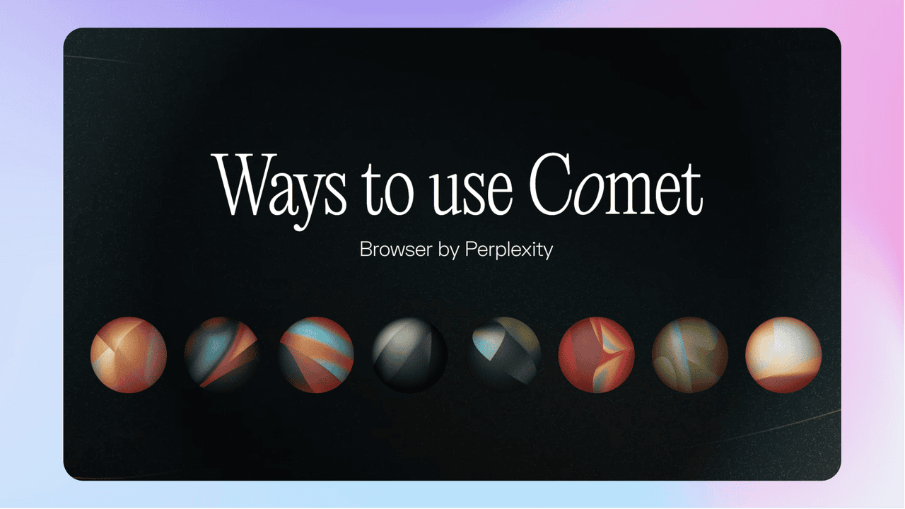 知识库精选-8月11日