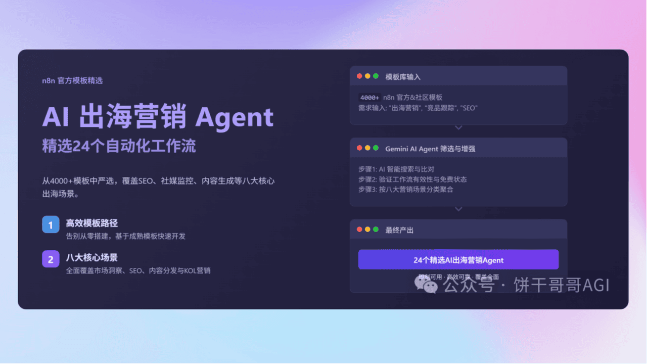 知识库精选-2025年8月15日