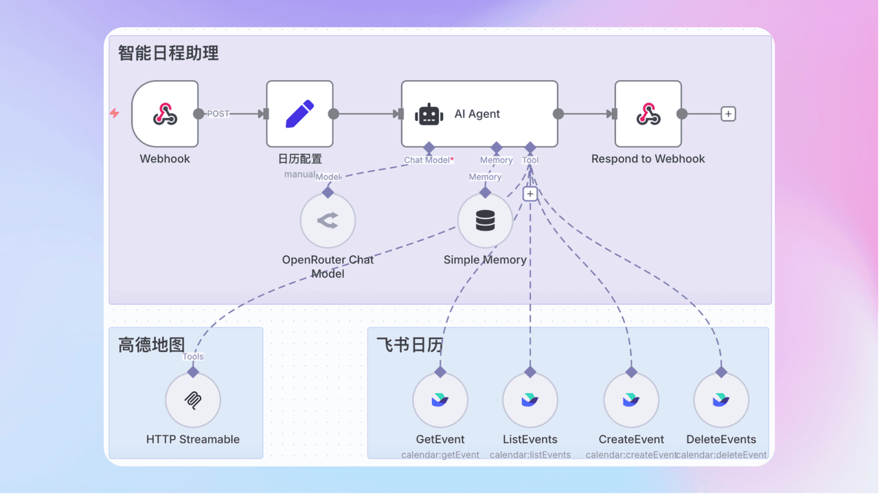 知识库精选-2025年8月19日