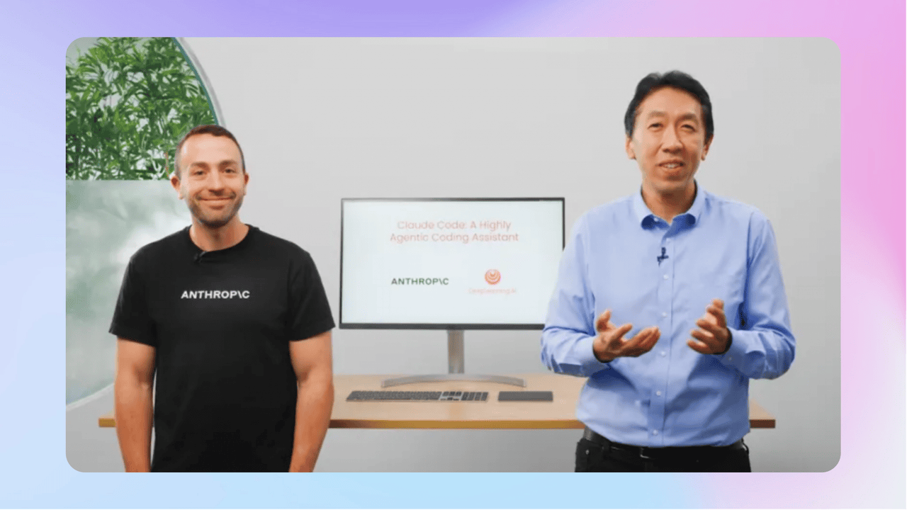 知识库精选-2025年8月24日