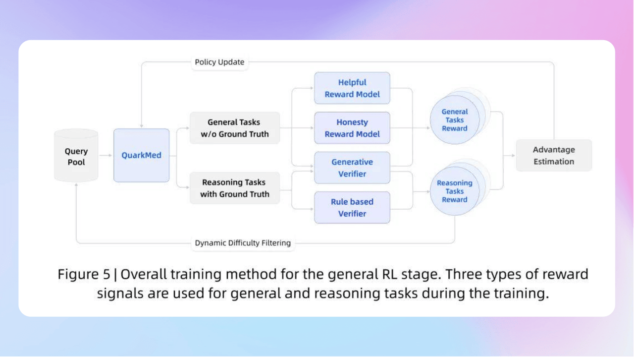 知识库精选-8月25日