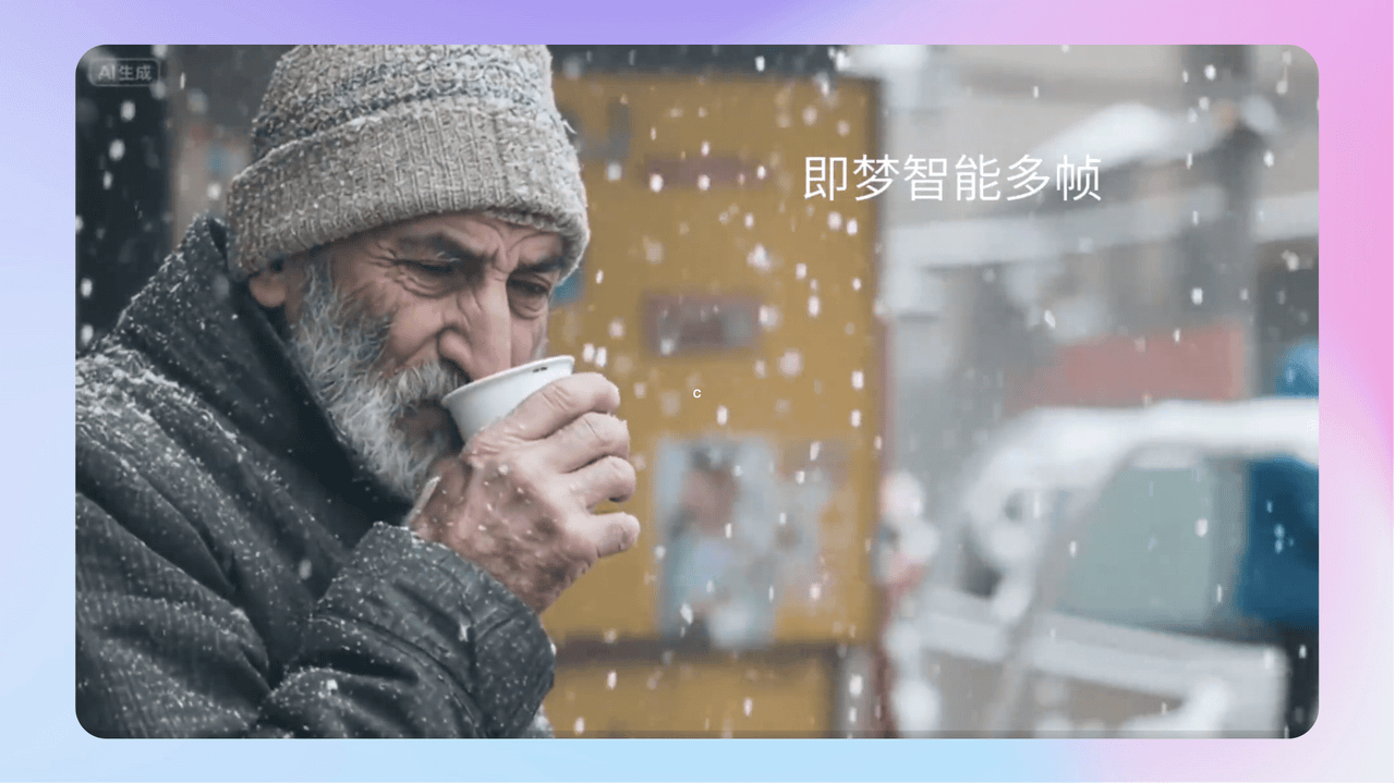 知识库精选-2025年8月26日