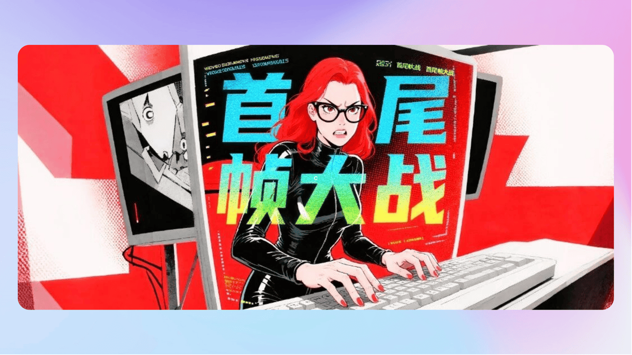 知识库精选-2025年8月29日