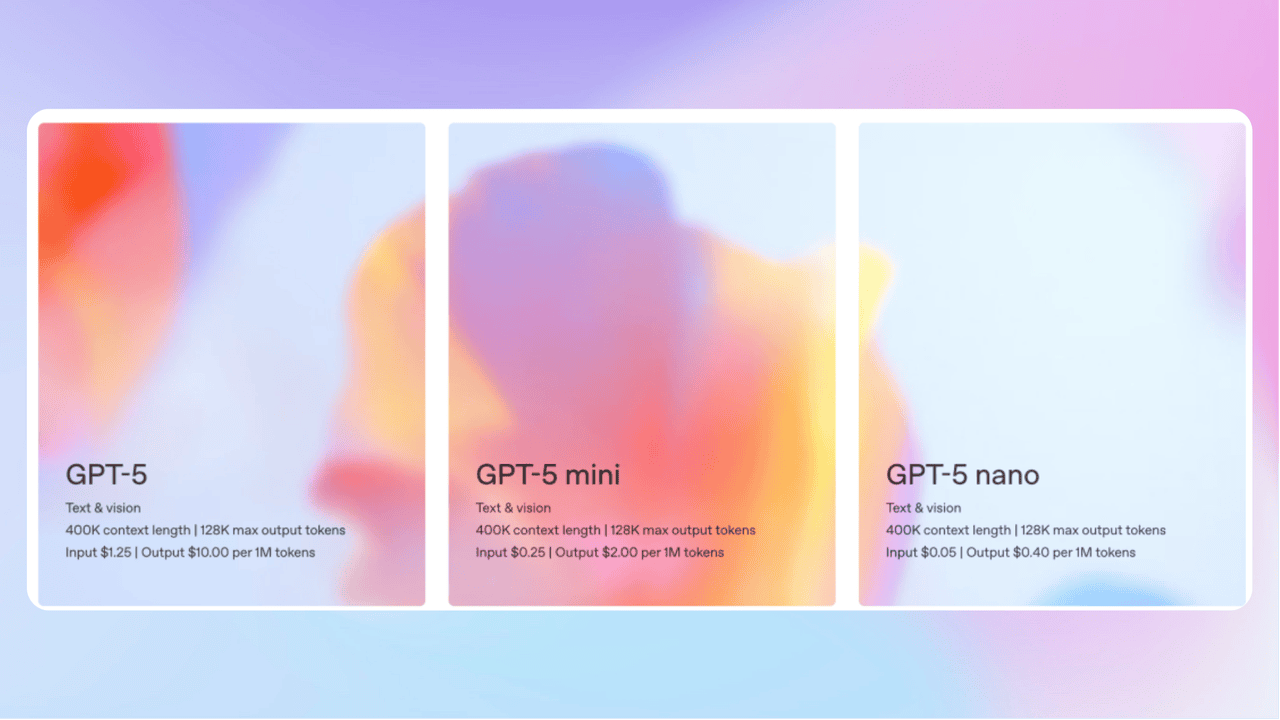 知识库精选-8月8日