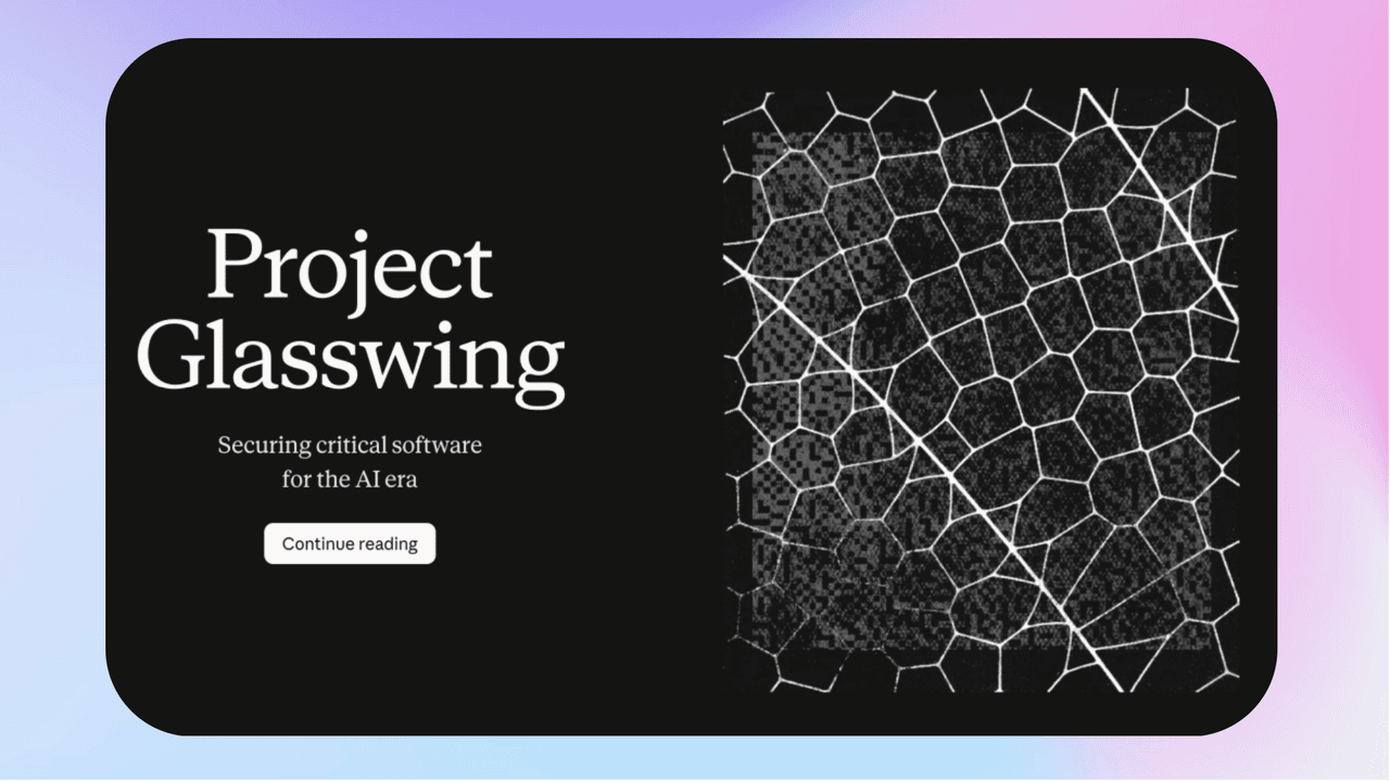 知识库精选-2026年4月8日