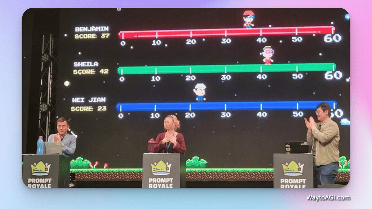 知识库精选- 5 月 7 日