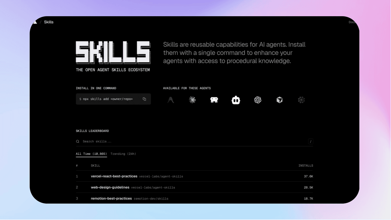知识库精选-2026年2月18日