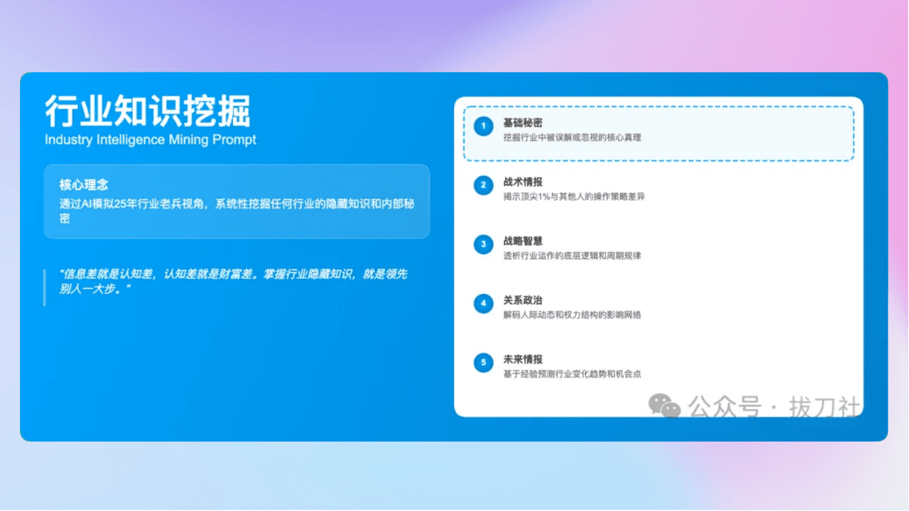 知识库精选-2025年9月10日