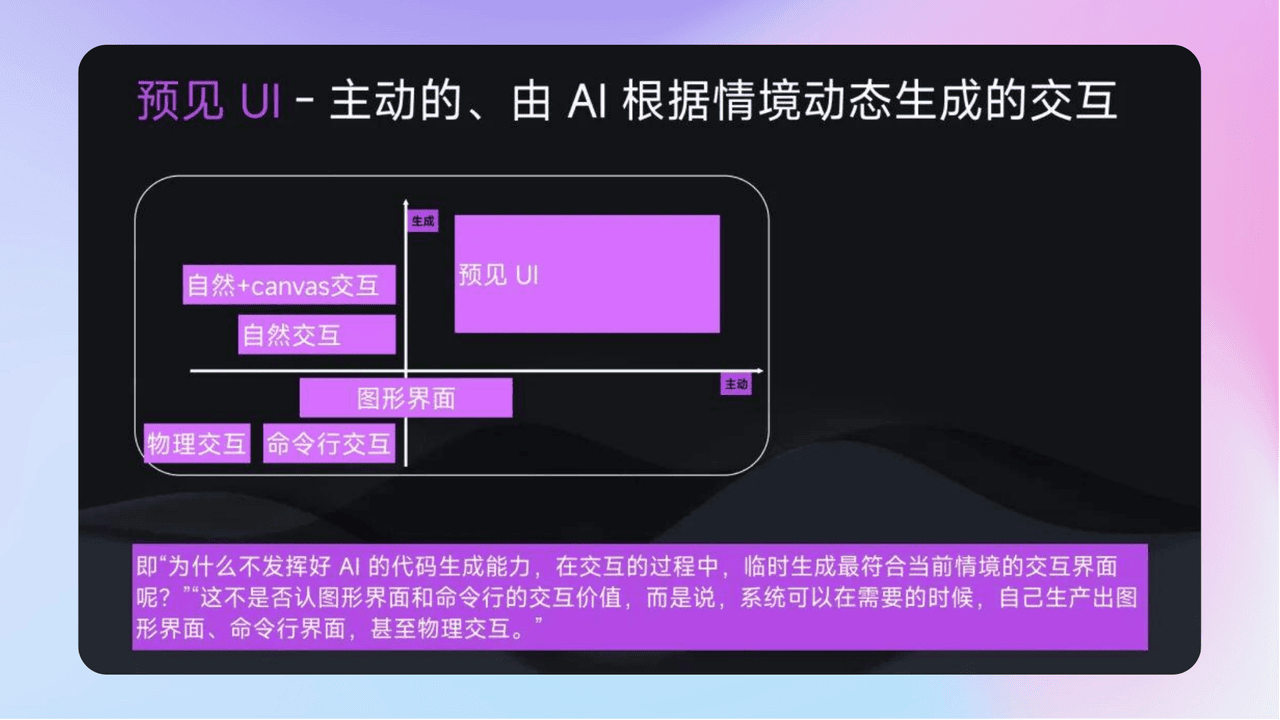 知识库精选——2025年9月14日
