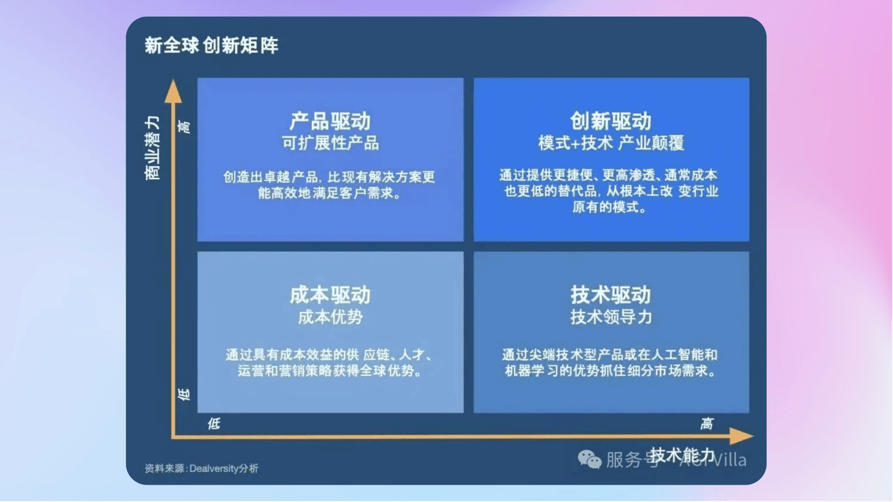 知识库精选-2025年9月15日