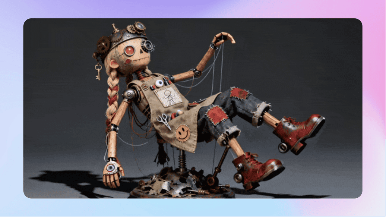 知识库精选-2025年9月25日