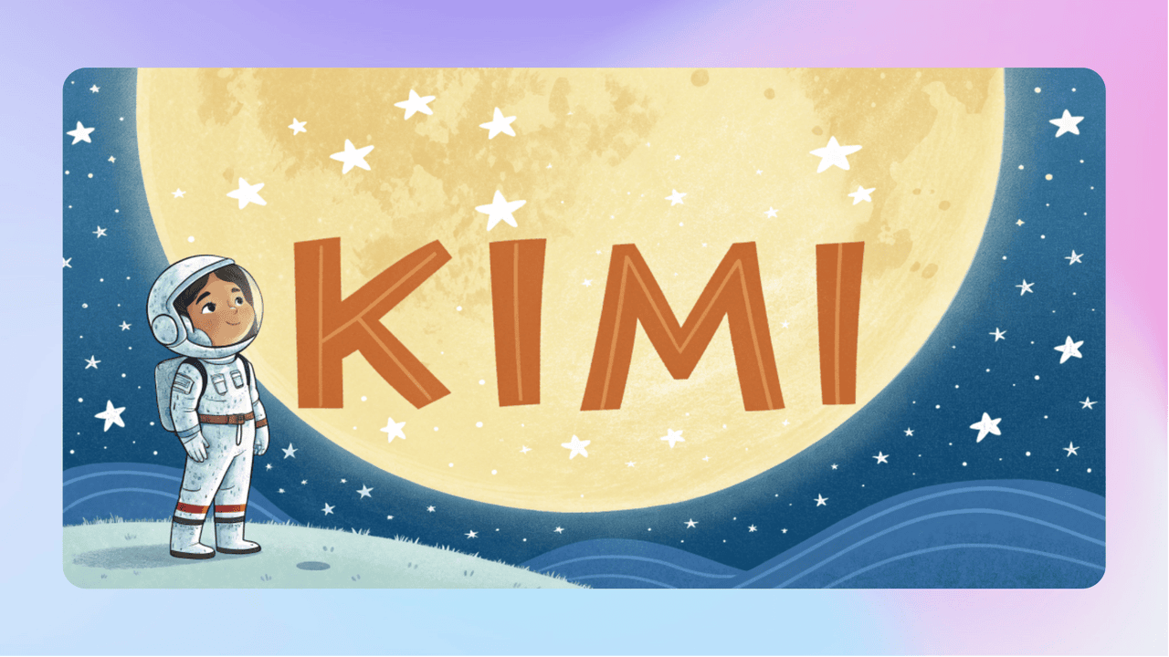 知识库精选-2025年9月26日