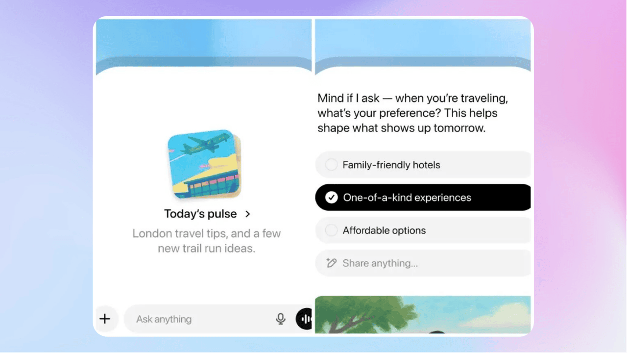 知识库精选-2025年9月28日
