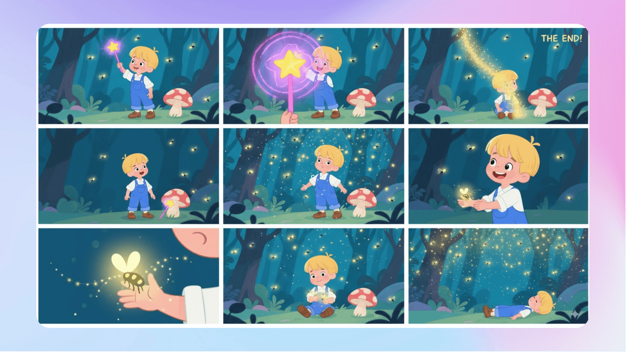 知识库精选-2025年9月4日