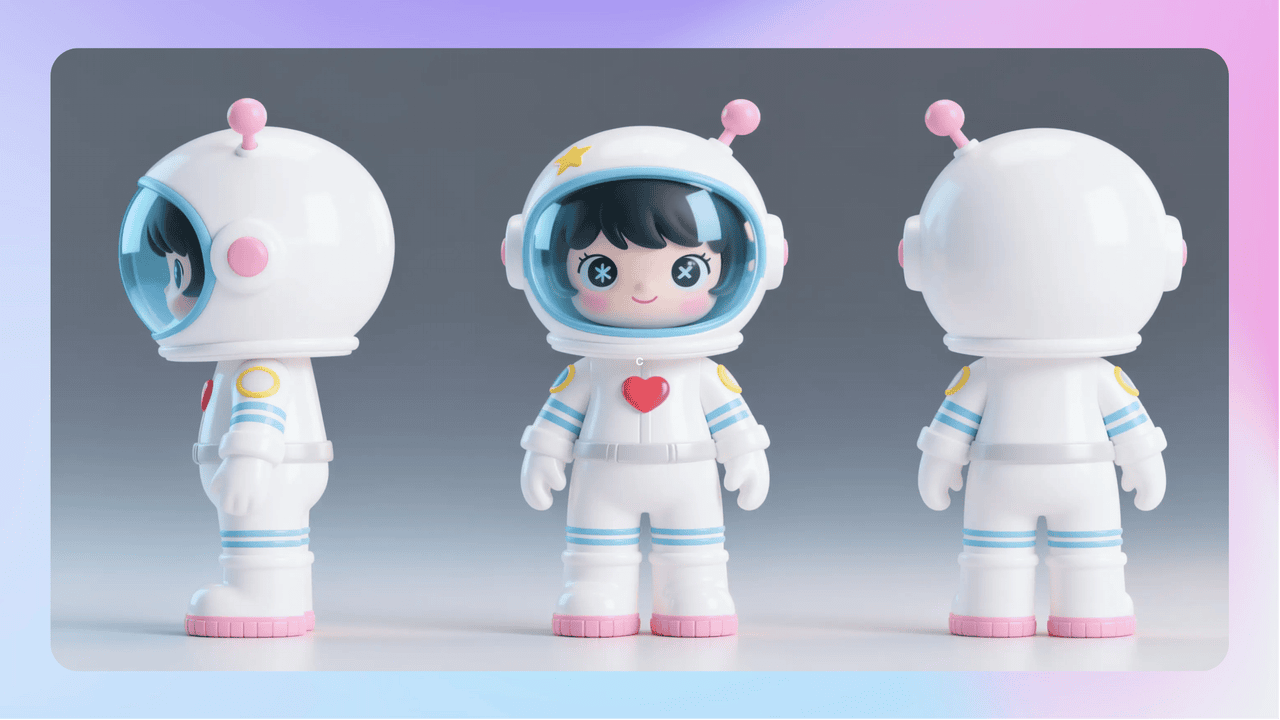 知识库精选-2025年9月5日