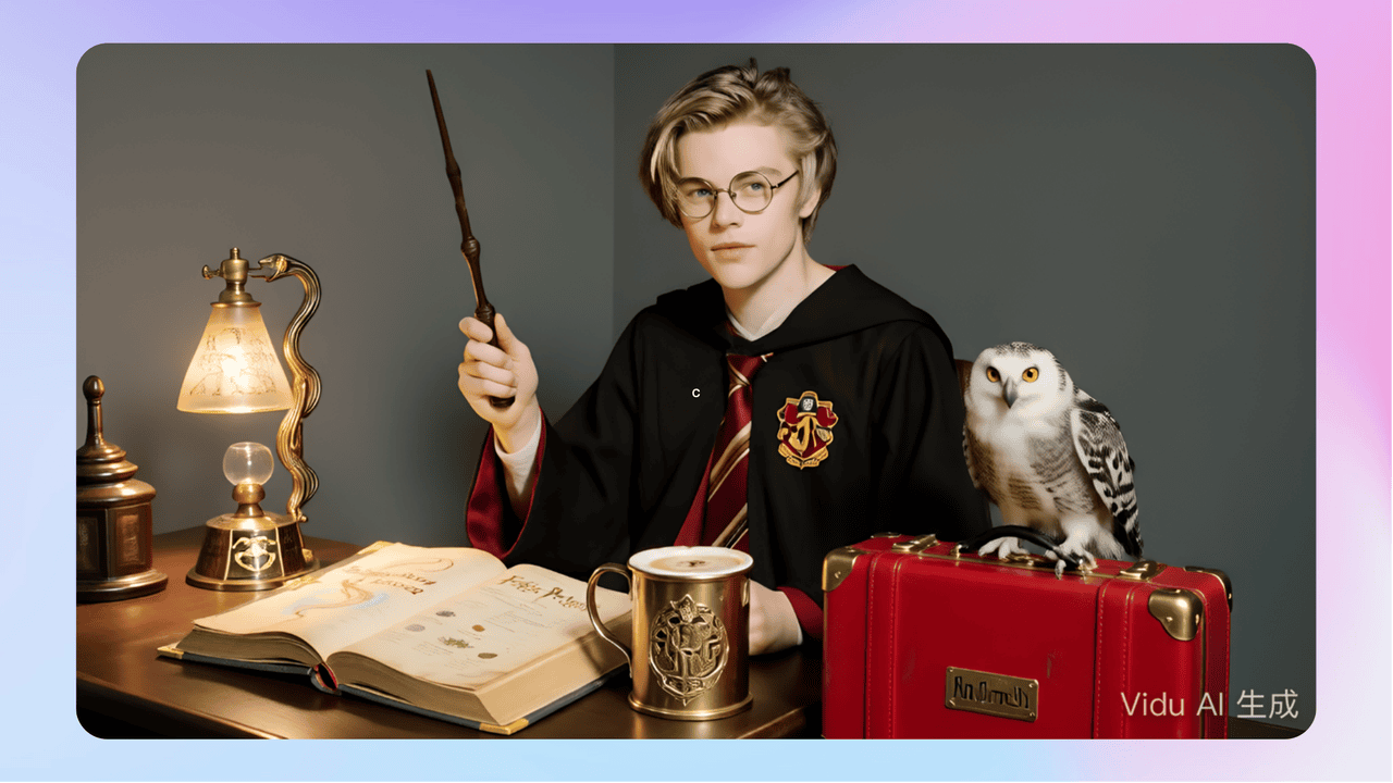 知识库精选-2025年9月9日