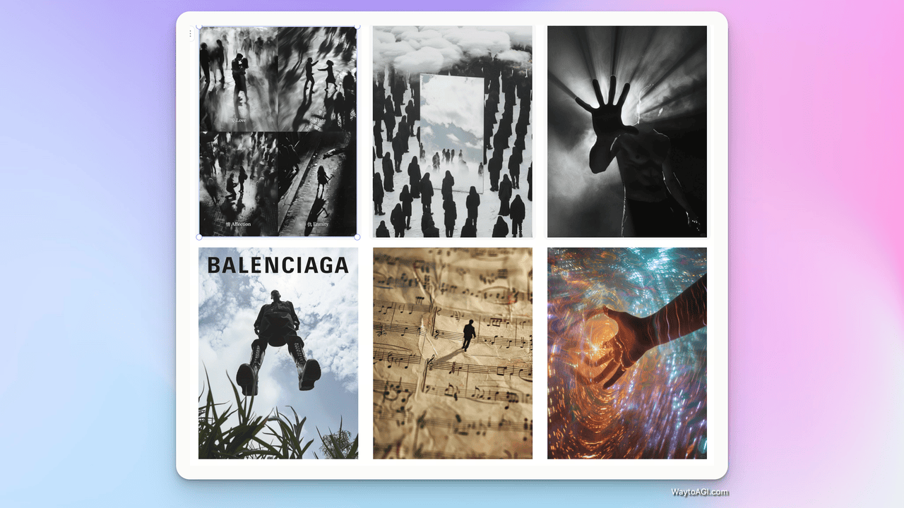 知识库精选- 7 月 21 日