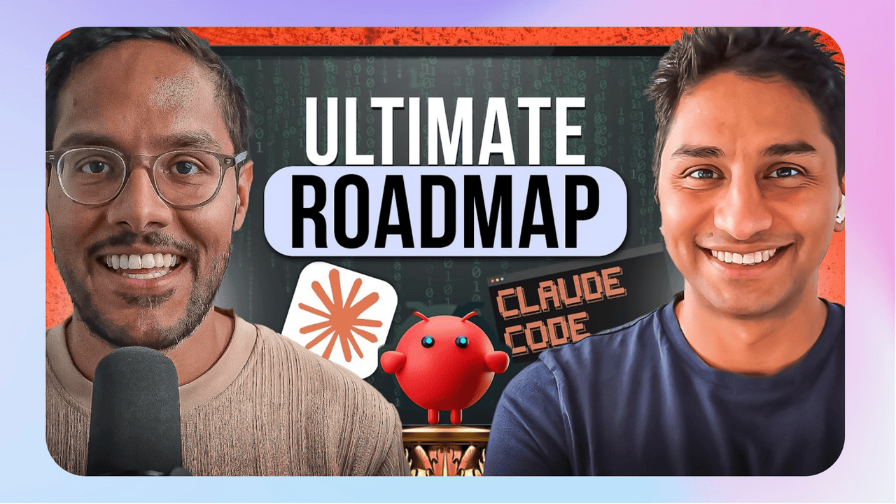 知识库精选-2026年4月21日