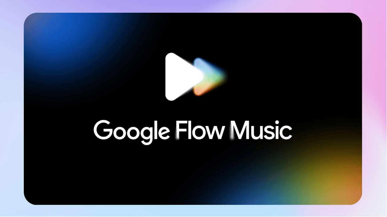 知识库精选-2026年4月20日