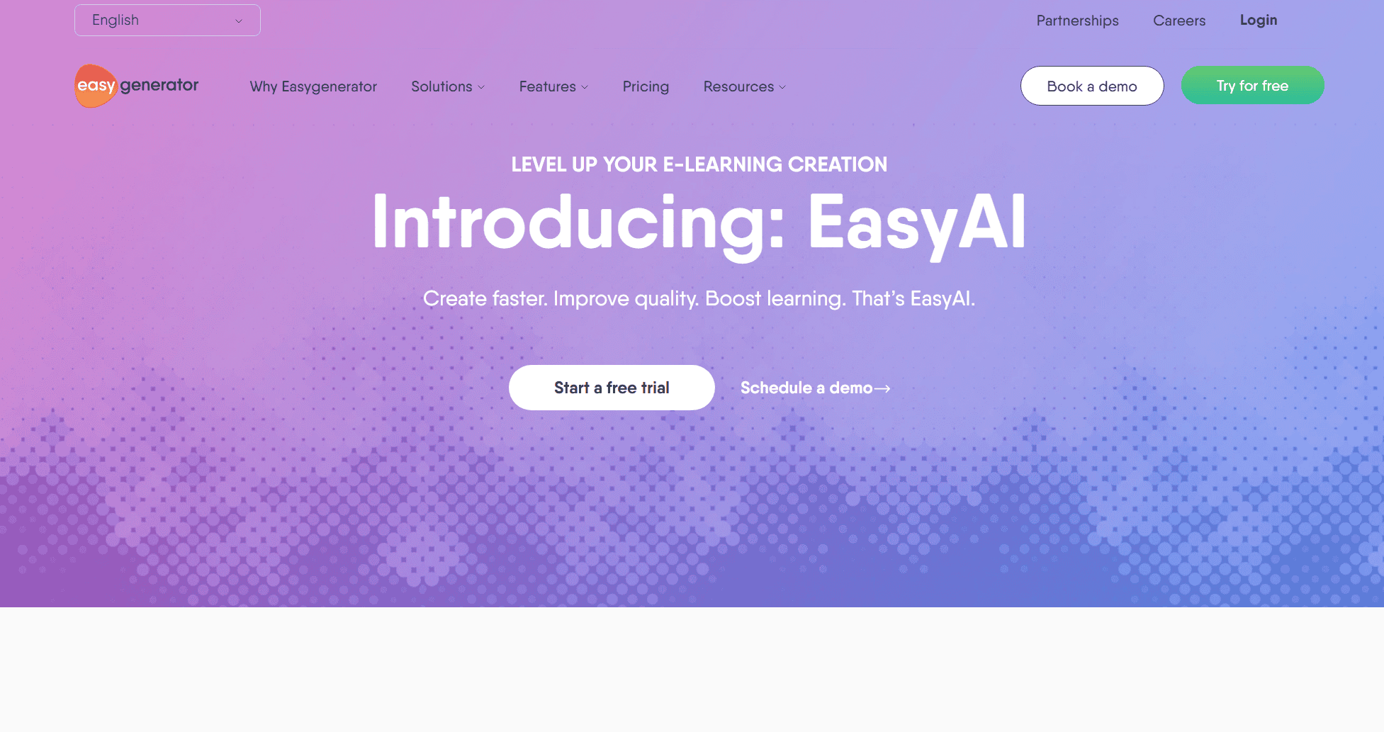 EasyAI