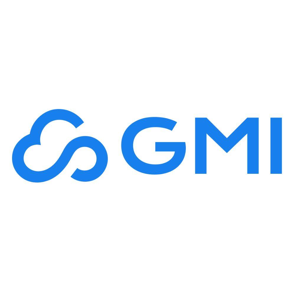 GMI Cloud