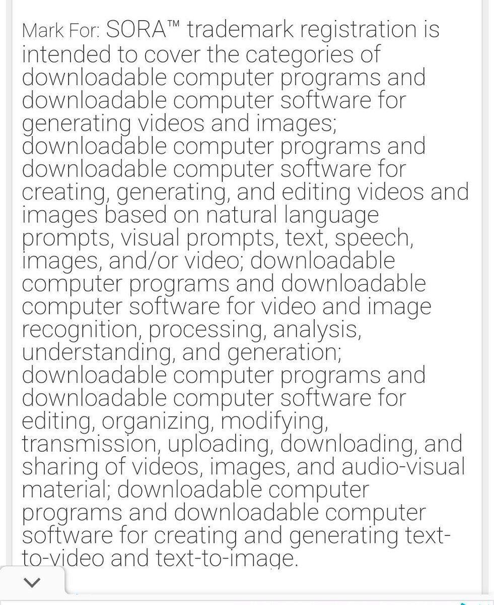 notion image
