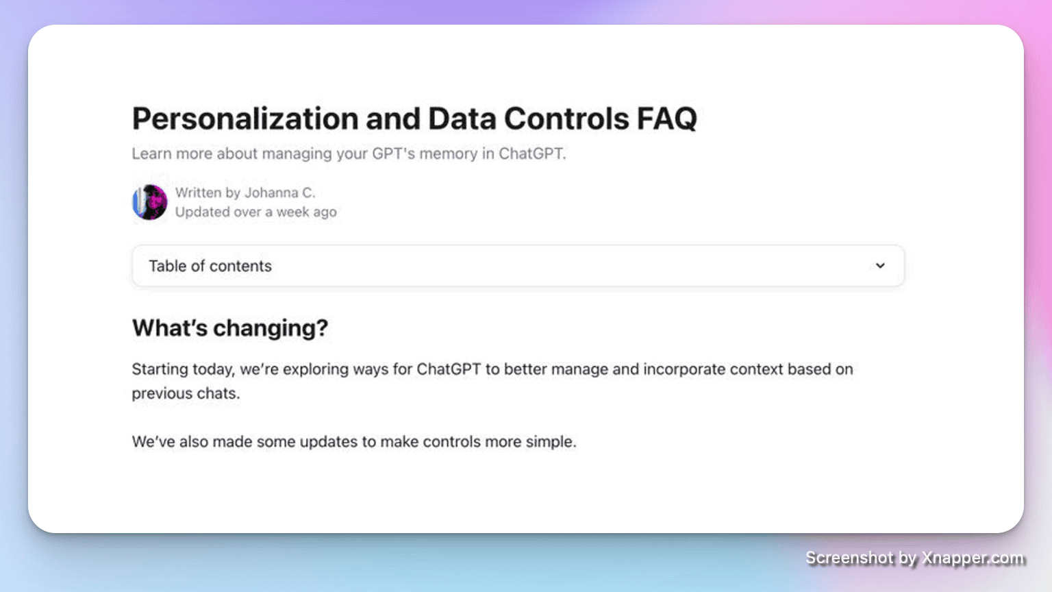 小互日报-1 月 14 日