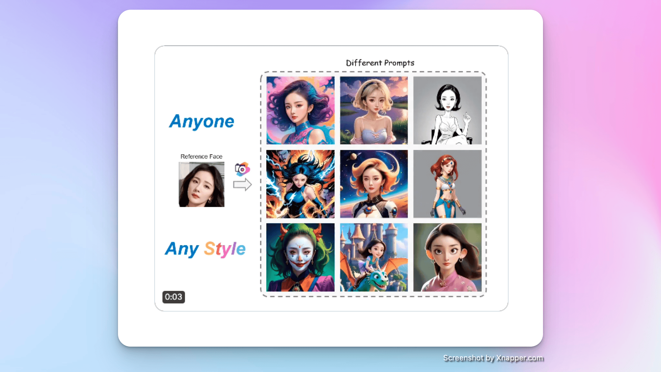 小互日报-1 月 15 日