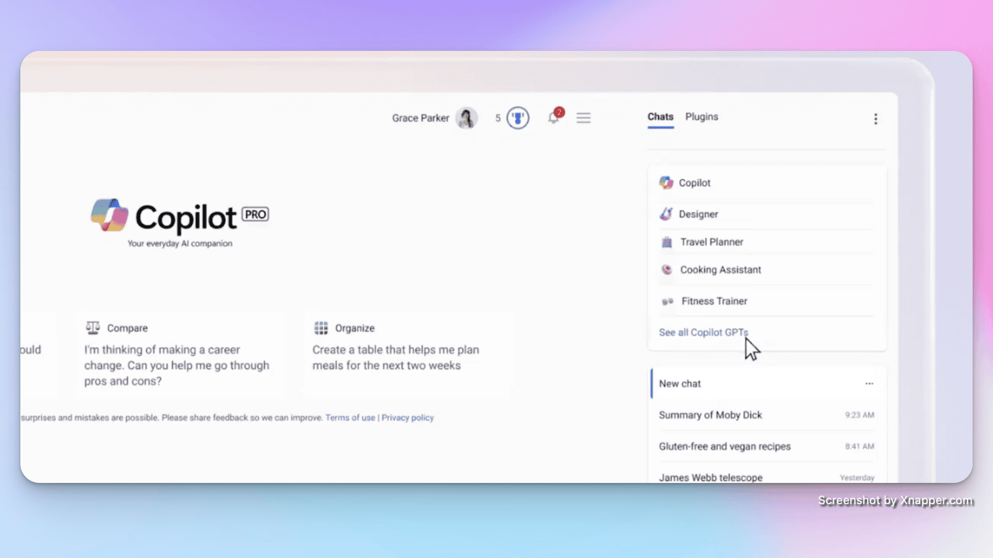小互日报-1 月 16 日