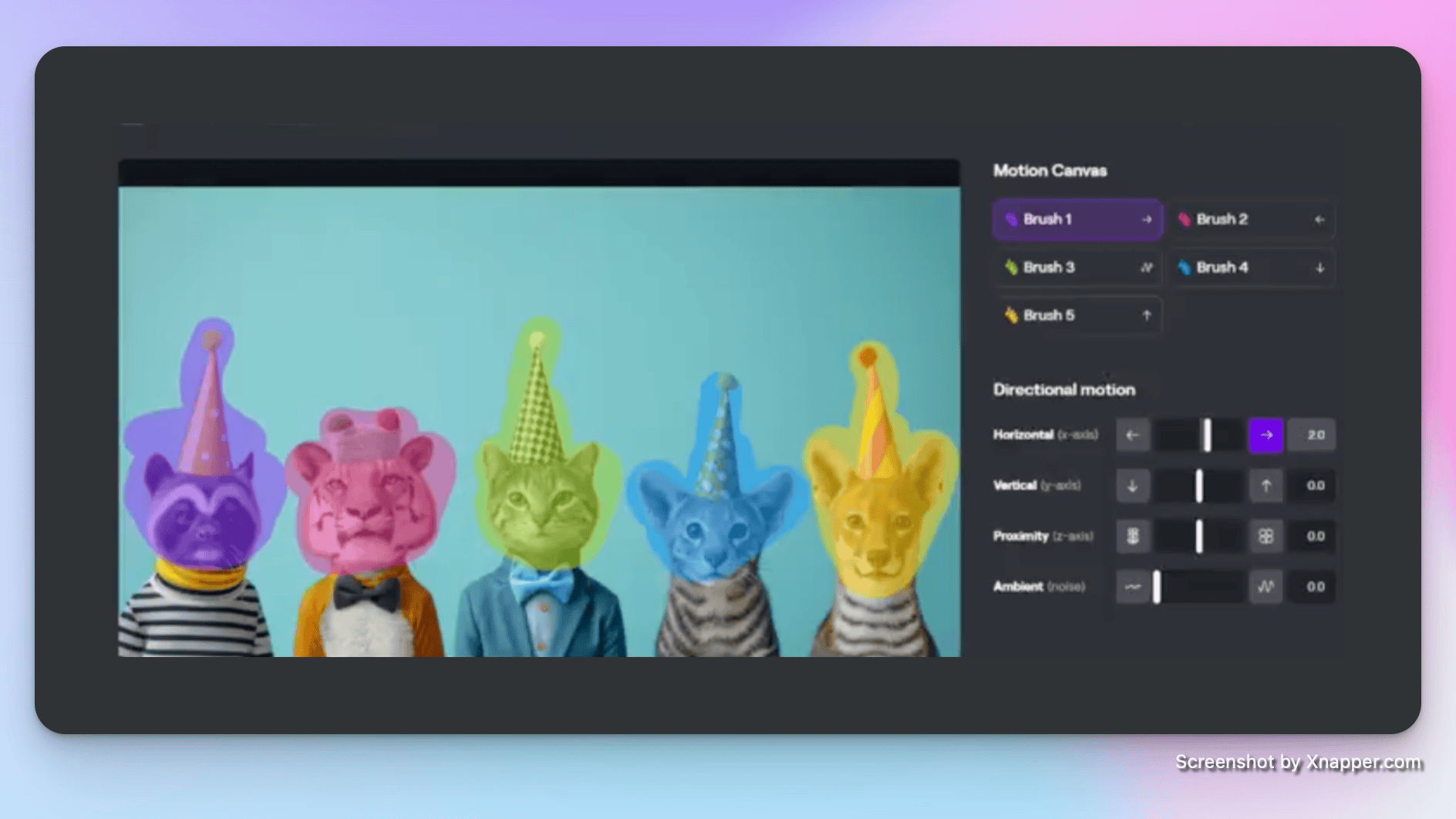 小互日报-1 月 17 日