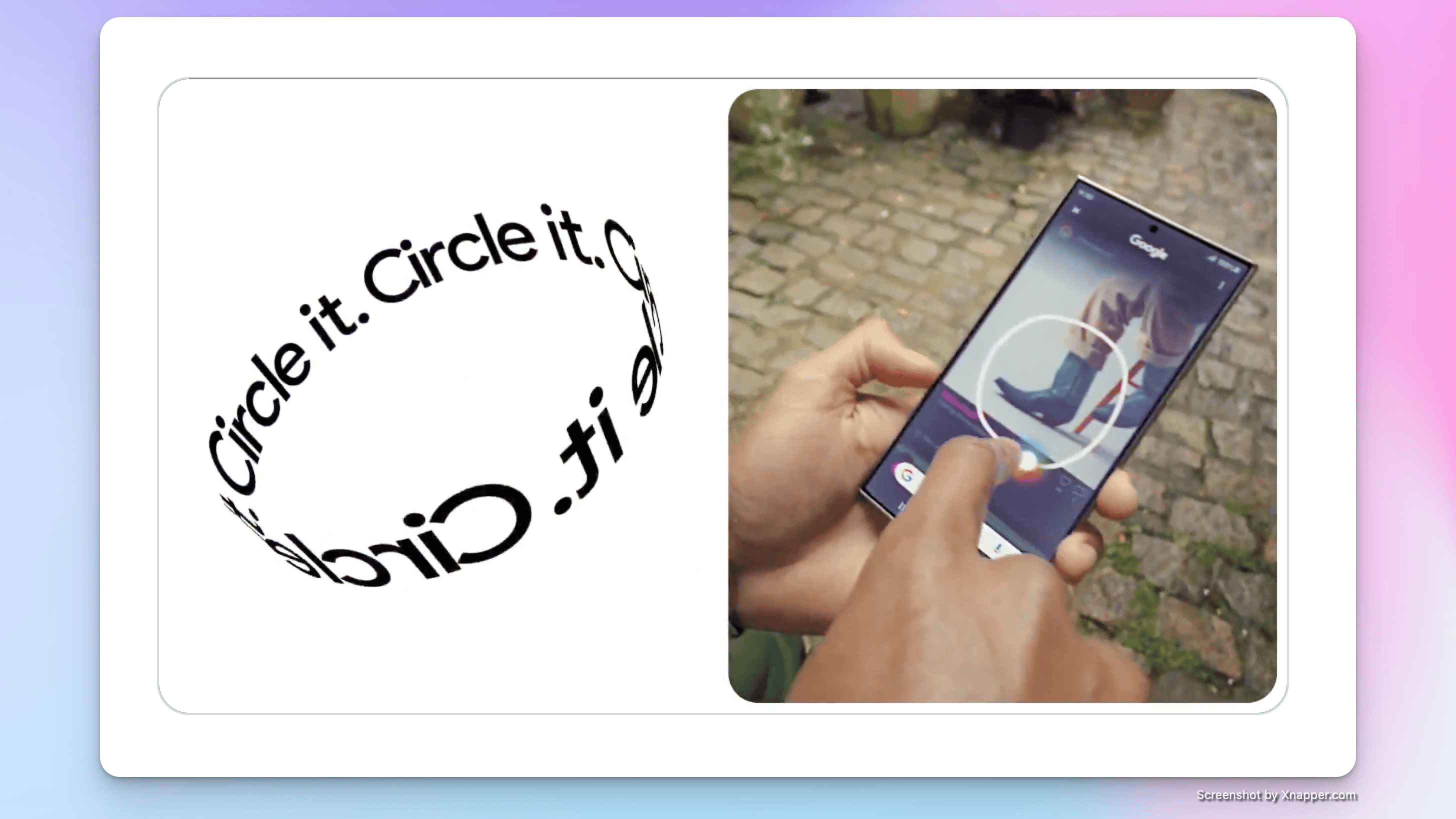 小互日报-1 月 18 日